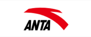 ANTA customer logo