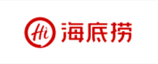 Haidilao customer logo