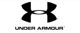 Under Armour customer logo