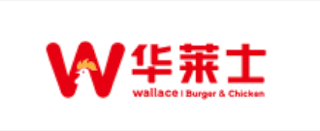 Wallace customer logo